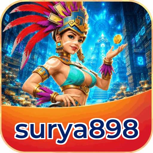 surya898 Download