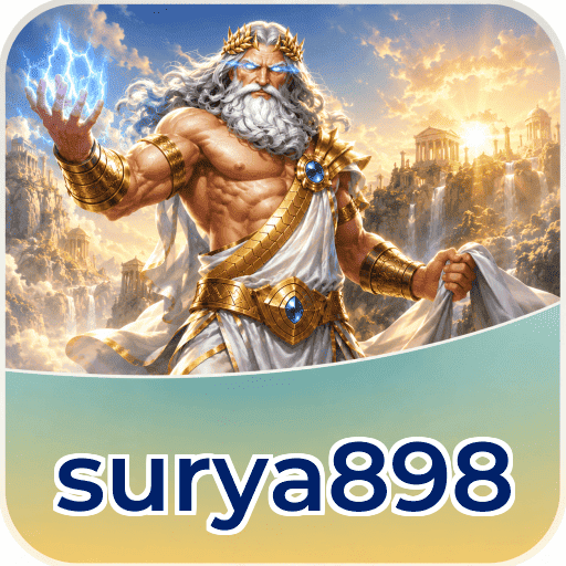 surya898 Tools