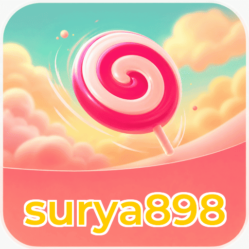 surya898 Verification