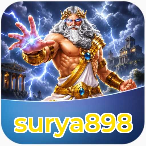 surya898 Technical Info