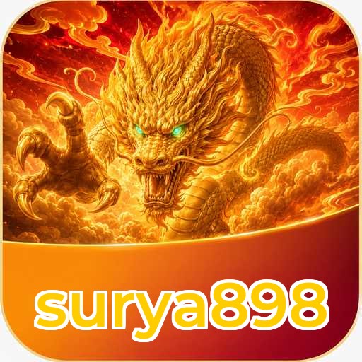 surya898 APK Structure