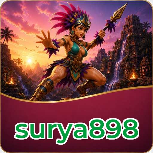 surya898 Signature