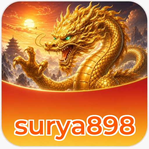 surya898 Verification