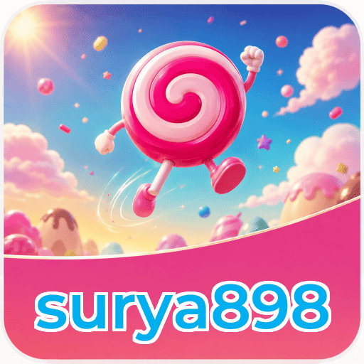 surya898 Download
