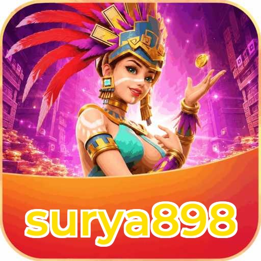 surya898 Components