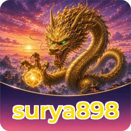 surya898 Tools