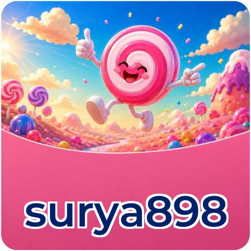 surya898 Components