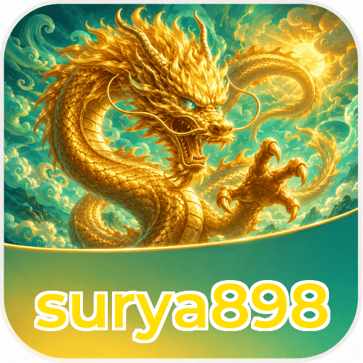surya898 Verification