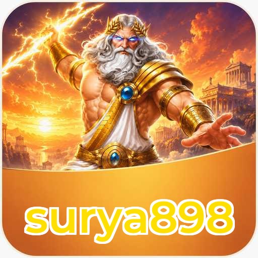 surya898 Download