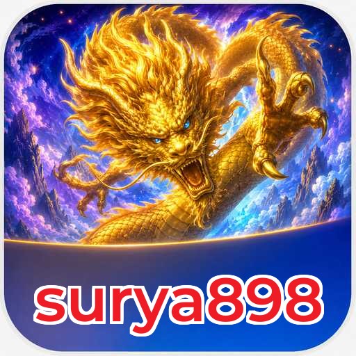 surya898 FAQ