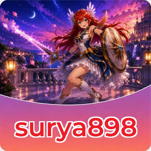 surya898 Signature