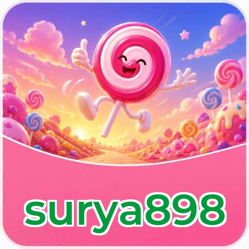 surya898 Tools