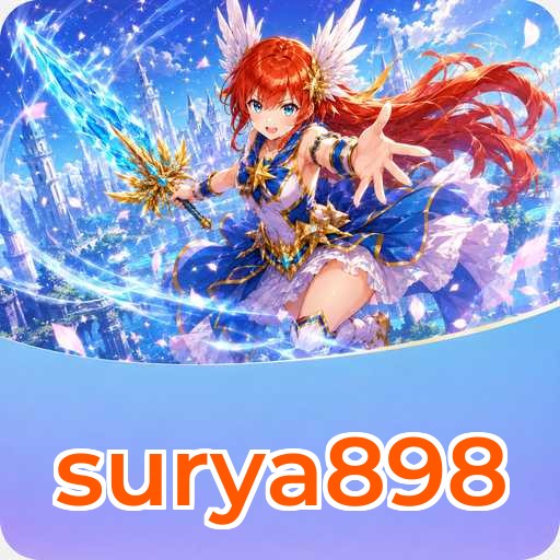surya898 APK