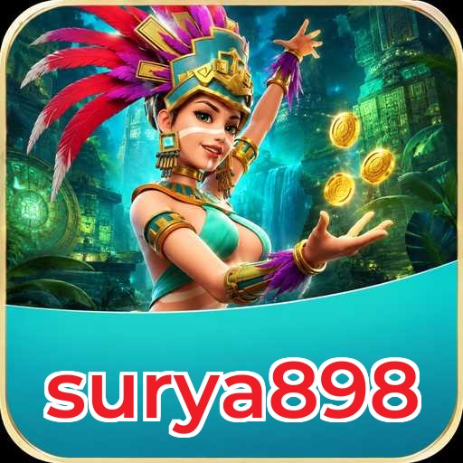 surya898 Signature