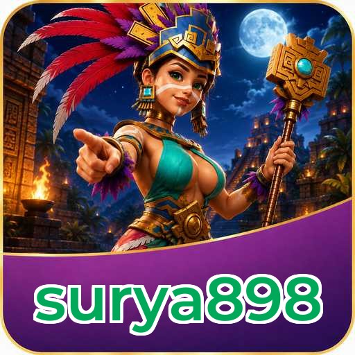 surya898 Technical Info