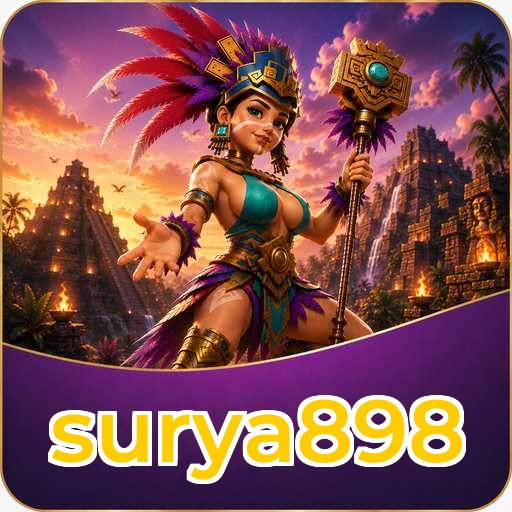 surya898 Download