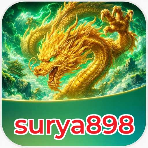 surya898 Verification