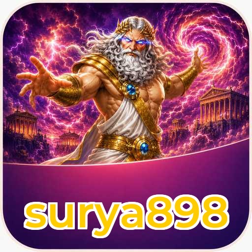 surya898 APK Structure