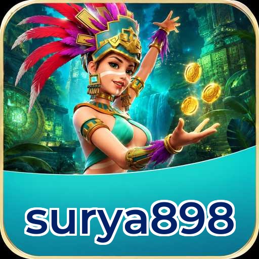 surya898 Components