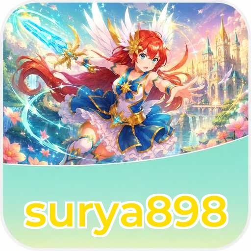 surya898 Tools