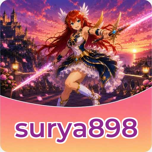 surya898 Download