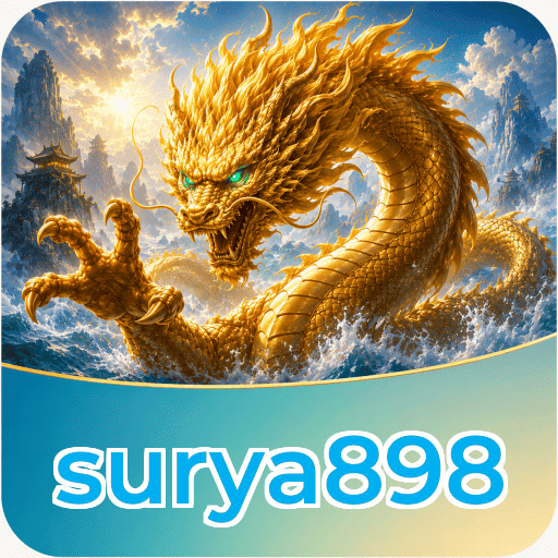 surya898 Download