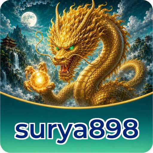 surya898 APK Structure