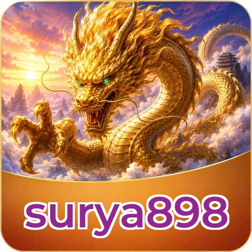 surya898 Verification
