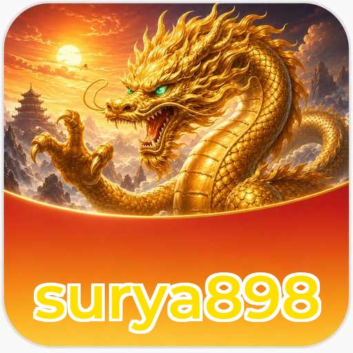 surya898 APK