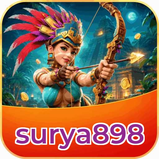 surya898 Components