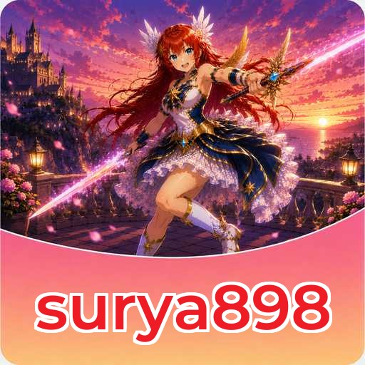 surya898 Components