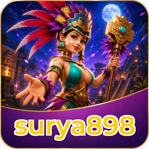 surya898 Installation