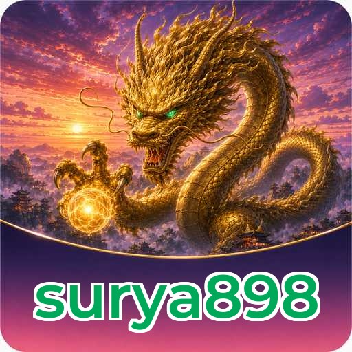 surya898 Components