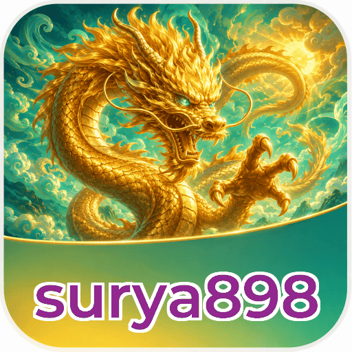 surya898 APK