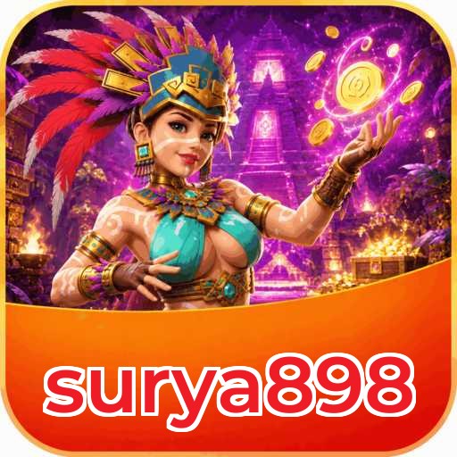 surya898 Components
