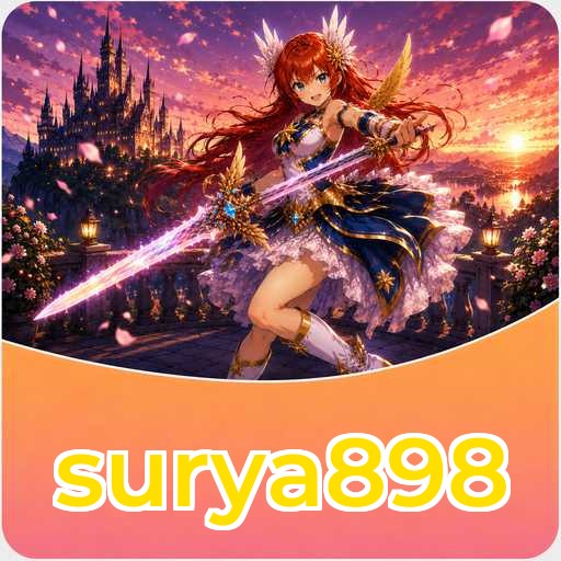 surya898 APK