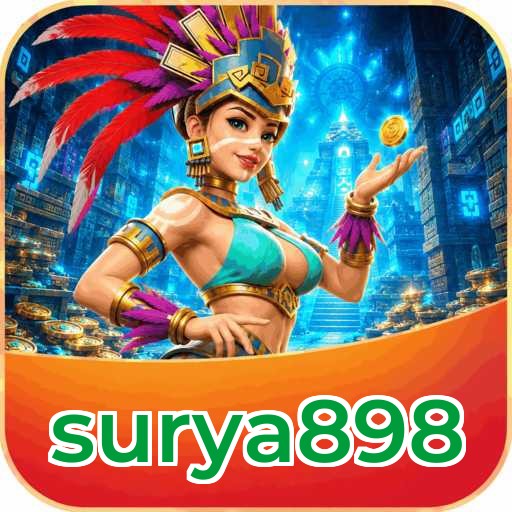 surya898 Components