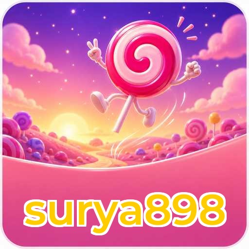 surya898 Tools