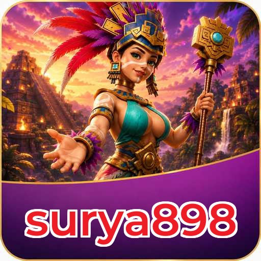 surya898 Tools