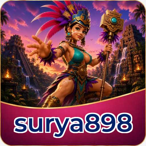 surya898 Download