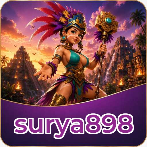 surya898 Tools