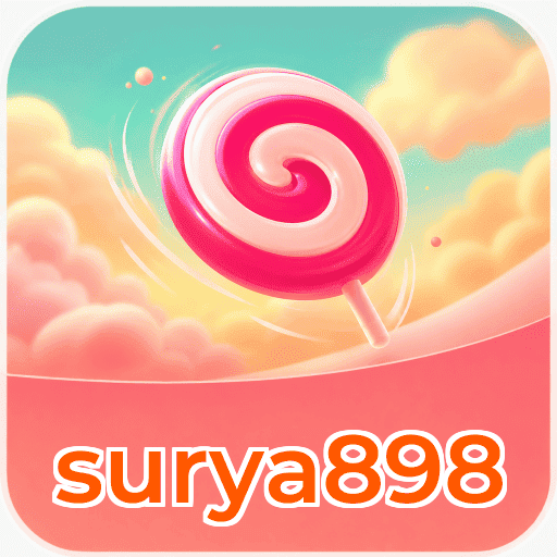 surya898 Components