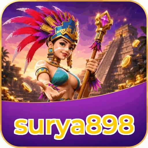 surya898 Signature