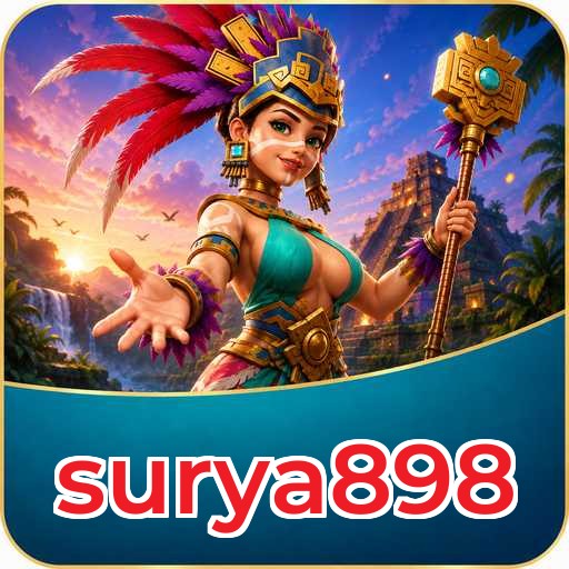surya898 Technical Info