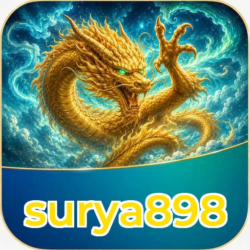 surya898 Tools