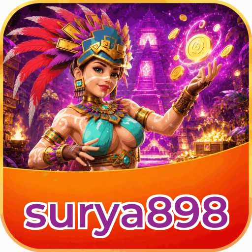 surya898 Technical Info