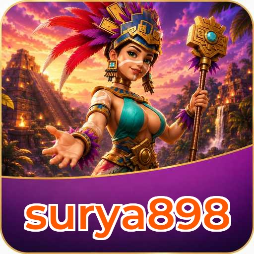 surya898 Download