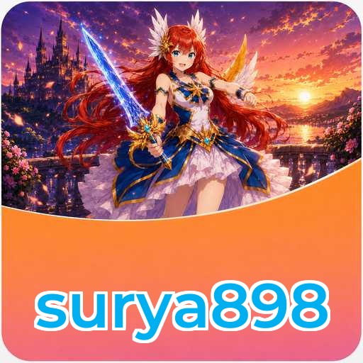 surya898 Signature