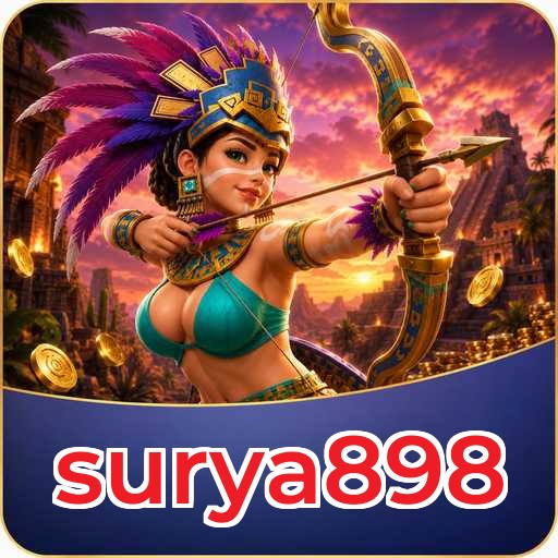 surya898 Tools
