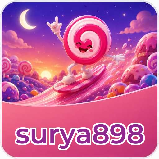 surya898 Verification